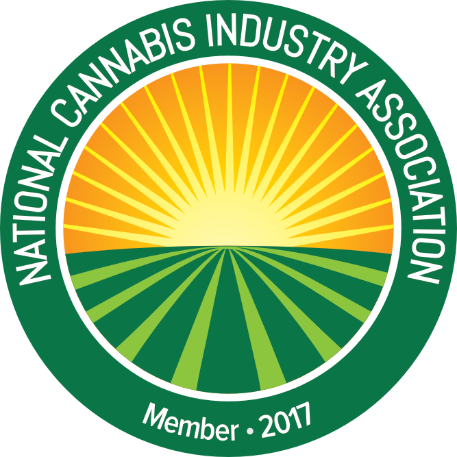 NCIA Member